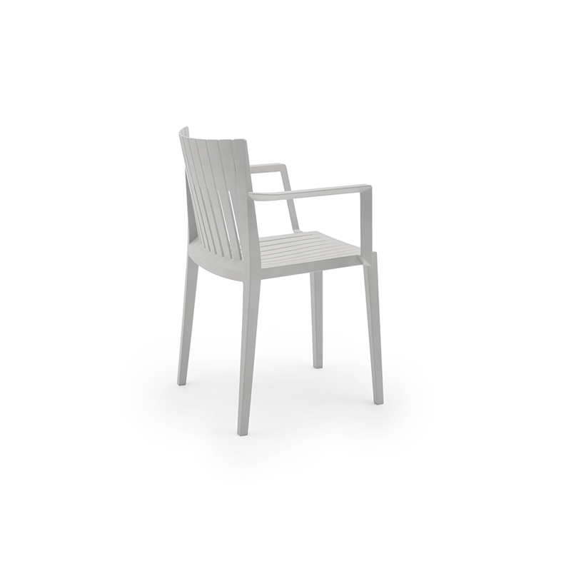 VONDOM_SPRITZ_CHAIR ARMCHAIR SILLA_BRAZO (4) 